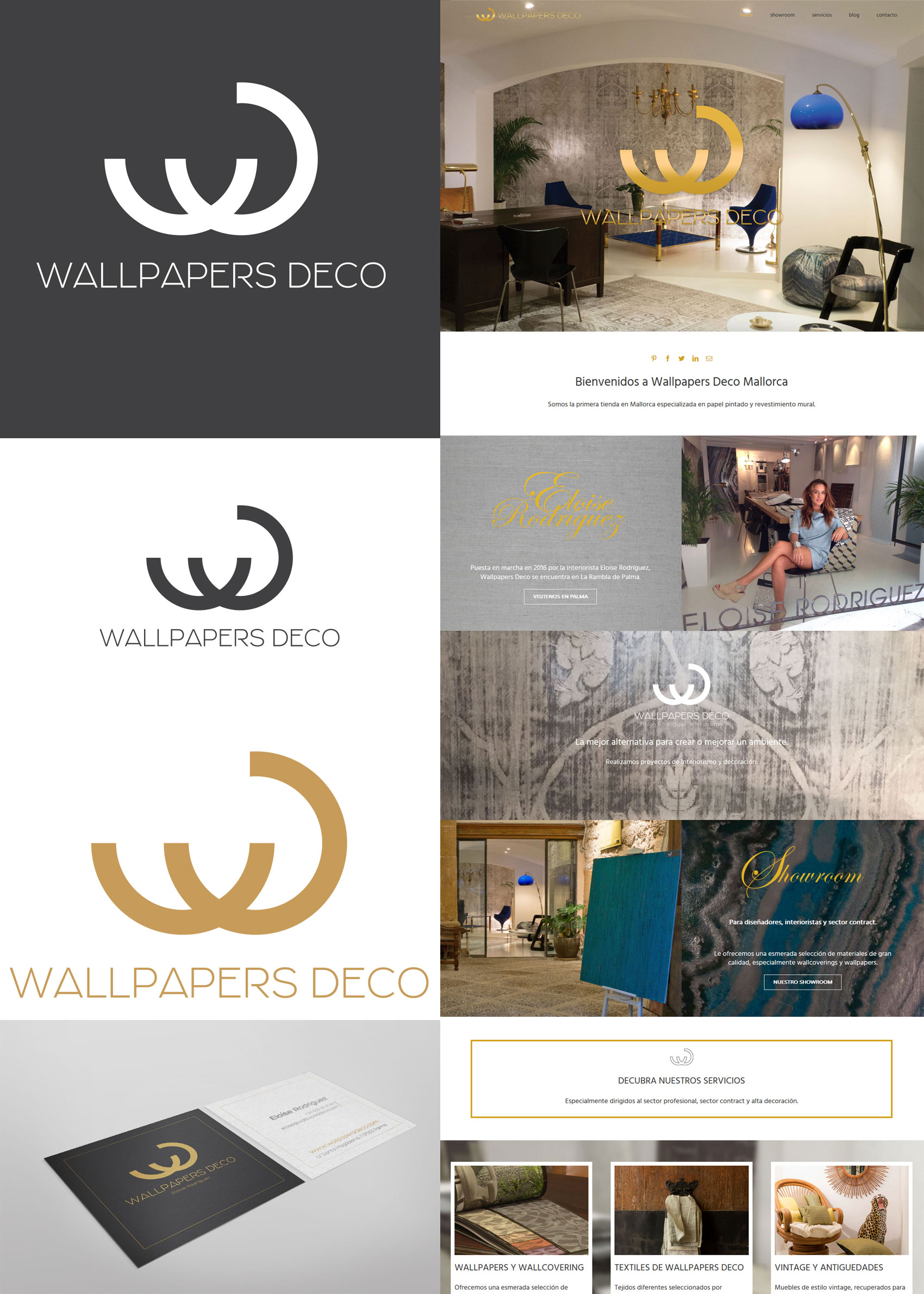DOSSIER-WALLPAPERSDECO