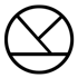Estilografika, Remote Design studio Logo